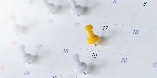 Foto_Agenda
