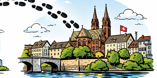 [Translate to English:] mobility