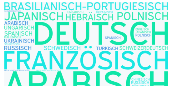Word Art