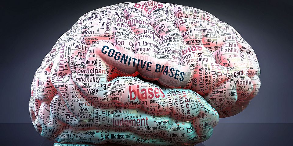 [Translate to English:] Psychology