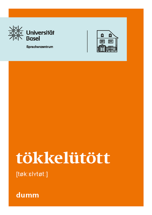 tökkelütött