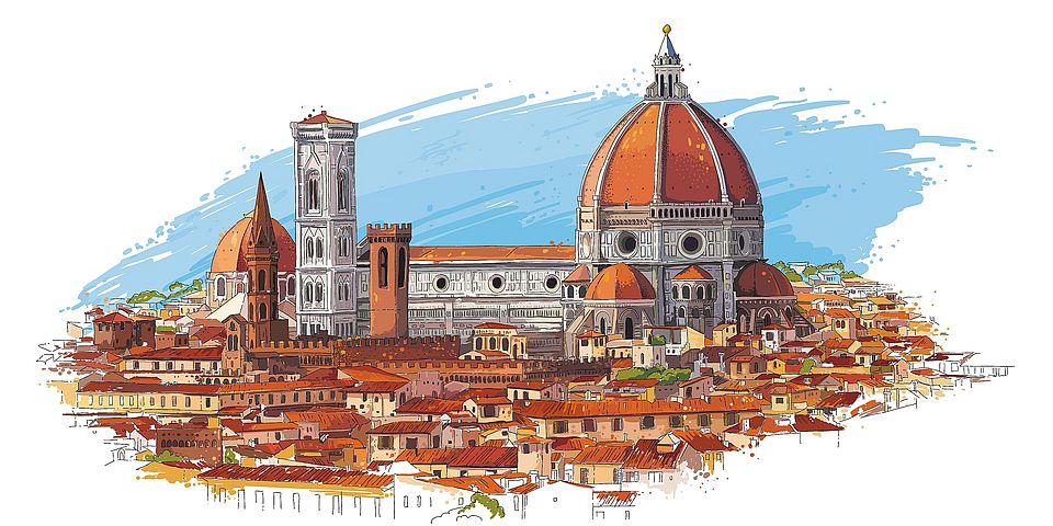 Florenz