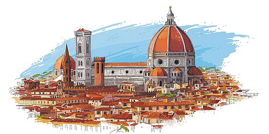 Florenz