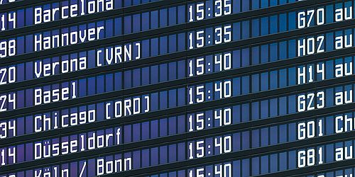 Austauschstudierende