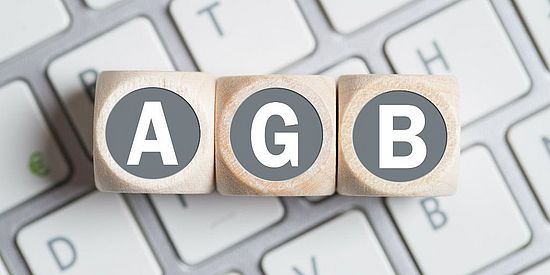 AGB