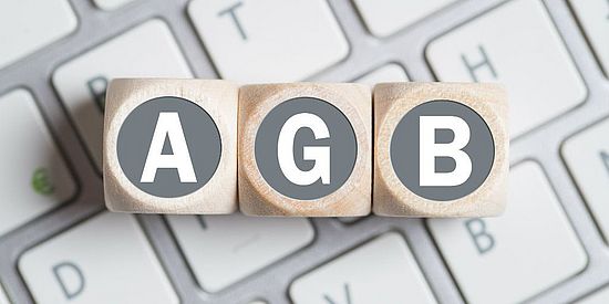AGB