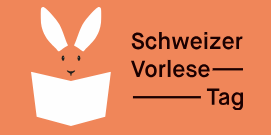 Schweizer Vorlesetag