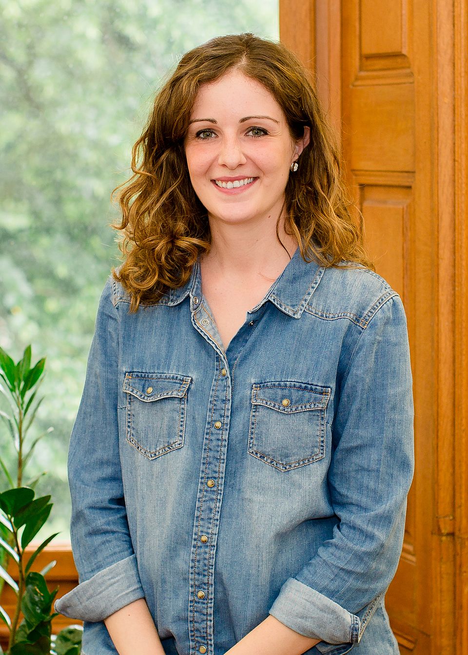 Silvia Marfella