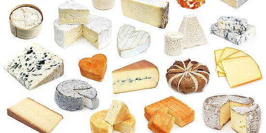 Käse