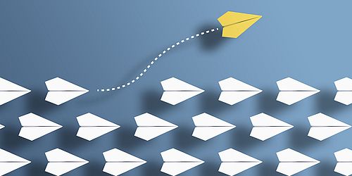 Individuelle Angebote