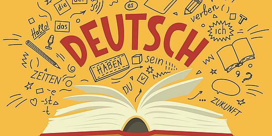 Deutsch