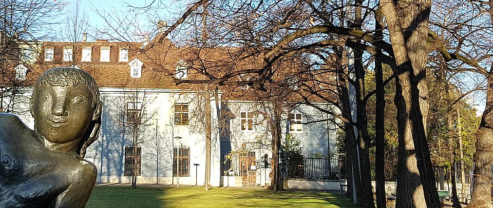Sprachenzentrum