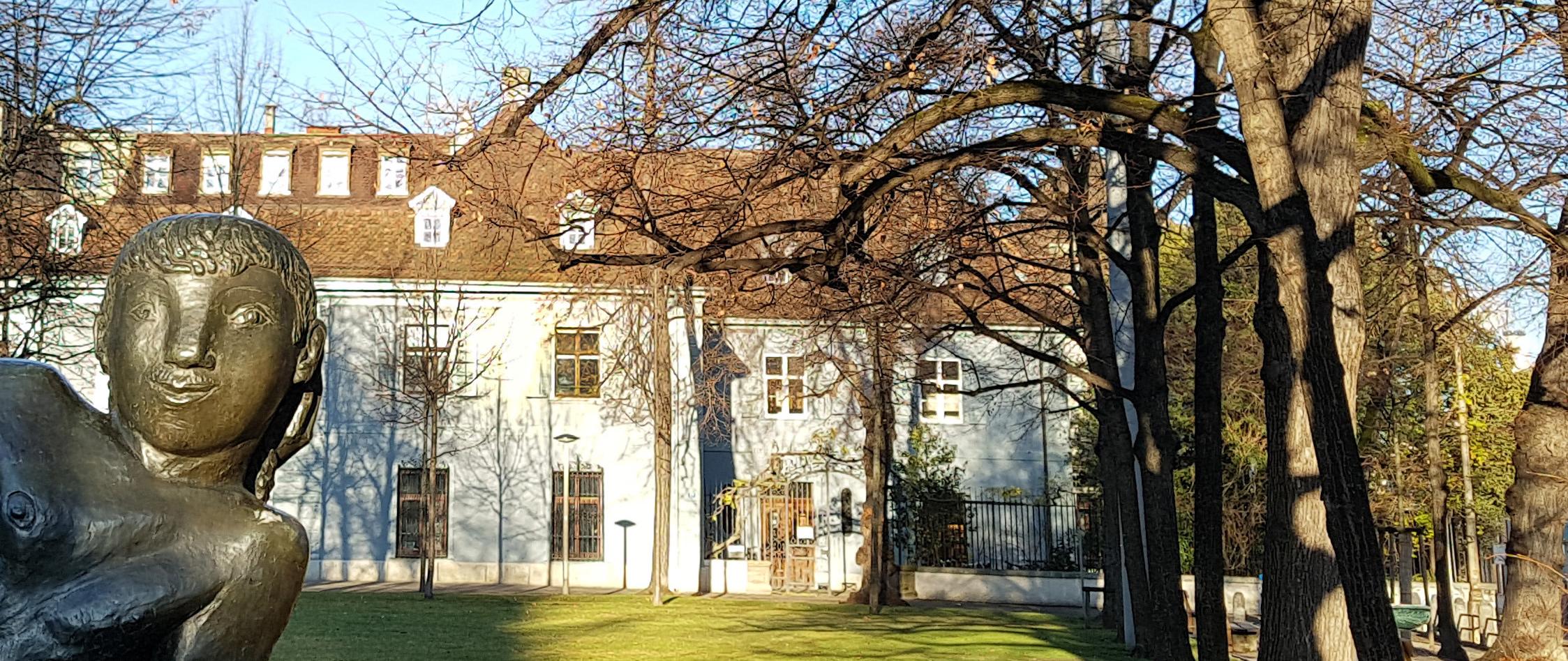 Sprachenzentrum
