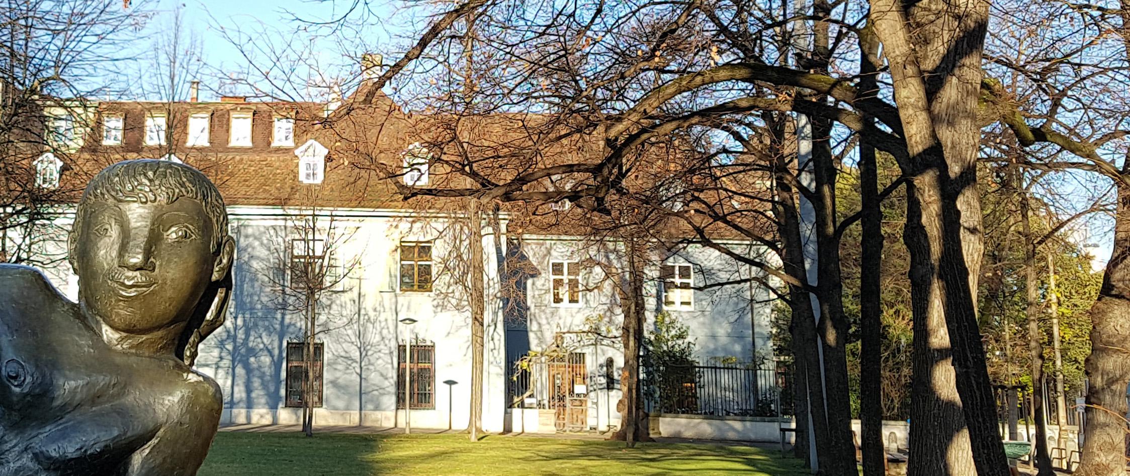 Sprachenzentrum