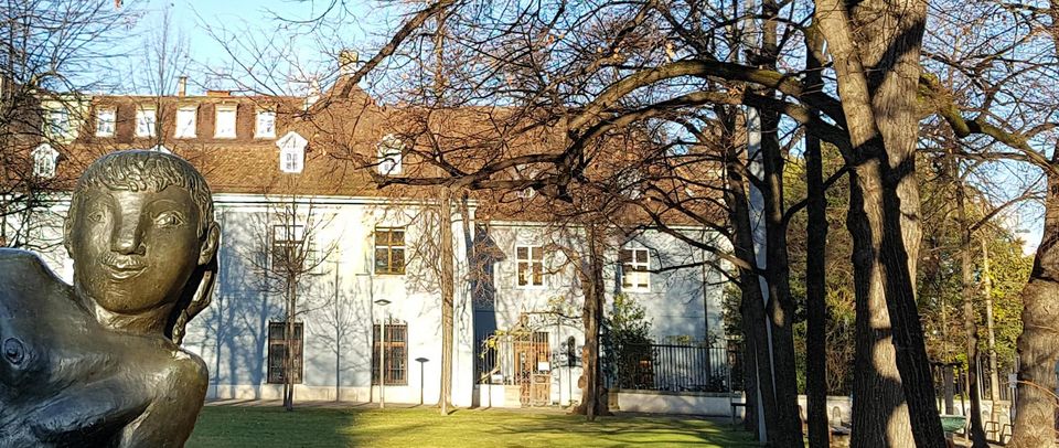 Sprachenzentrum
