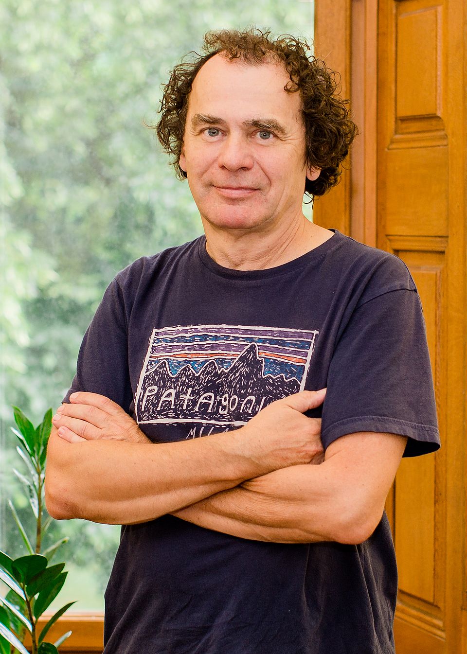 Jean-Louis Boulay