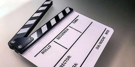 Cine y cultura