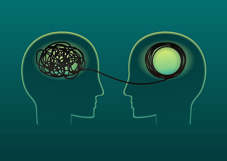 Psychology
