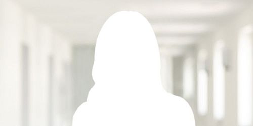 Zielgruppe oder Teilnahmeberechtigte