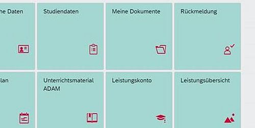 FAQ Questions about credit points 