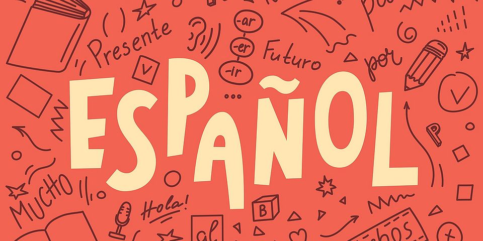 Spanisch