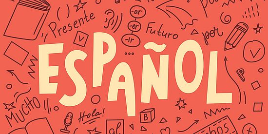 Spanisch
