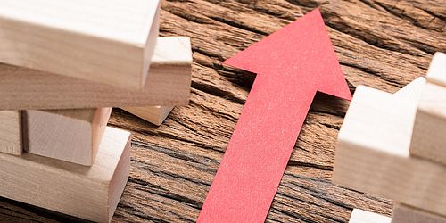 [Translate to English:] Studieren ohne Barriere