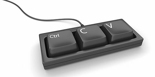 Scientific Integrity