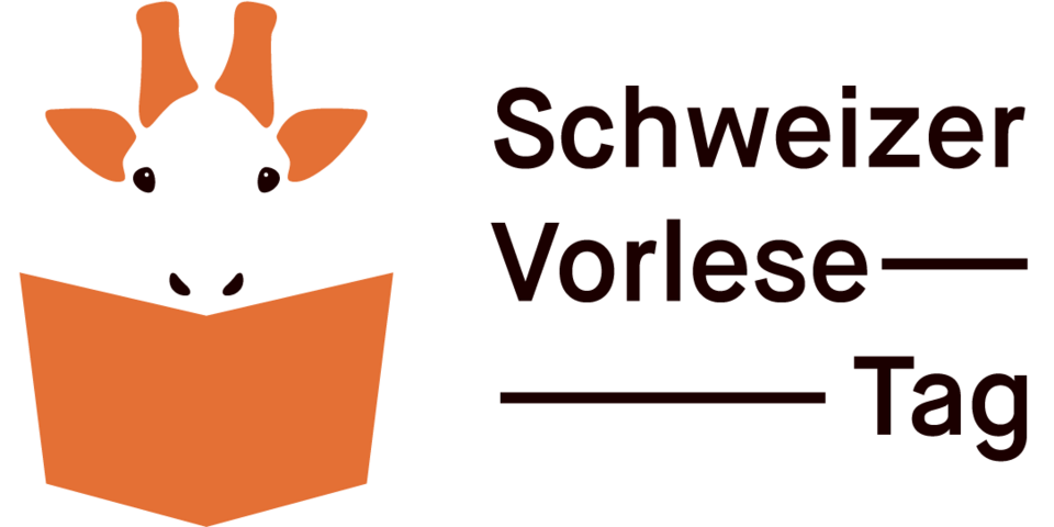 Schweizer Vorlesetag