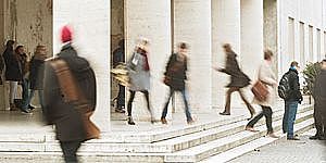 Kurse für Fakultäten, Departemente und Institute