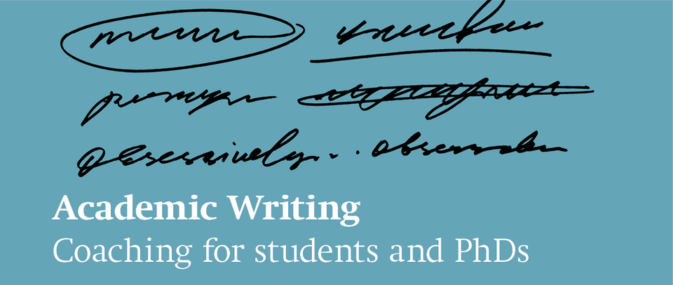 Mobile Writing Lab