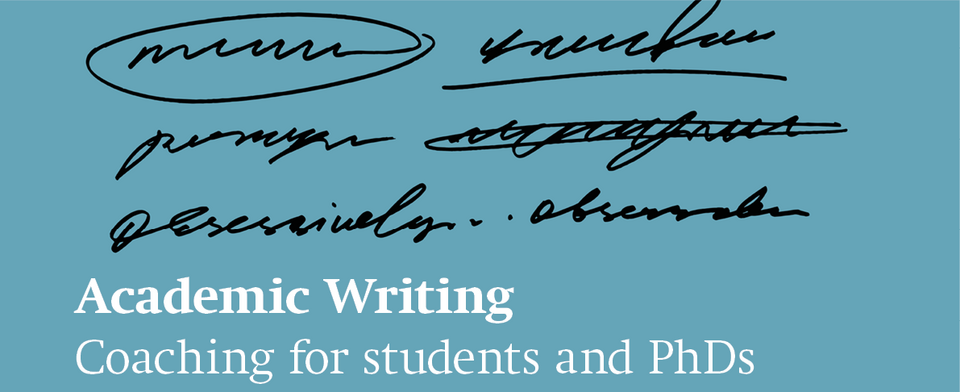 Mobile Writing Lab