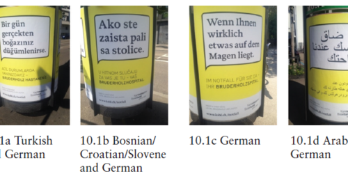 [Translate to English:] meyer