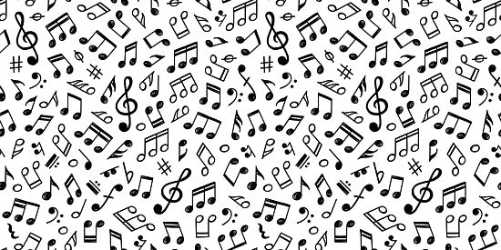 Musik