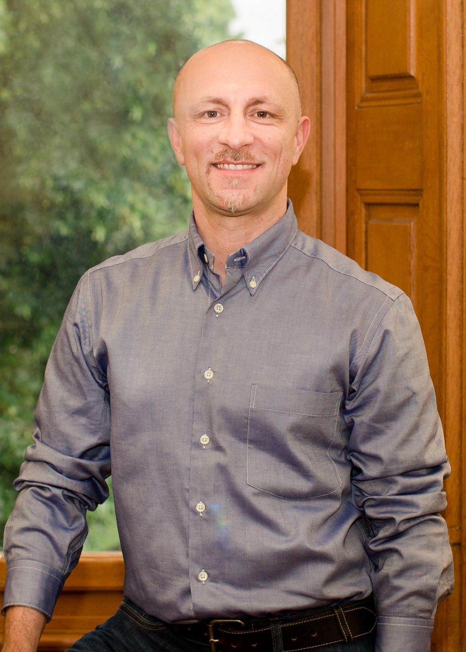 Daniele Lazzeri