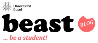BeastBlog_Logo